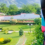 Villa Teo