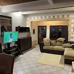 Villa Teo
